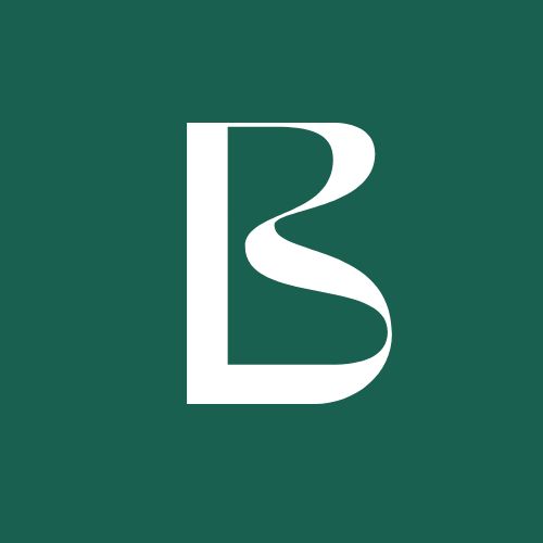 Page Loader Image